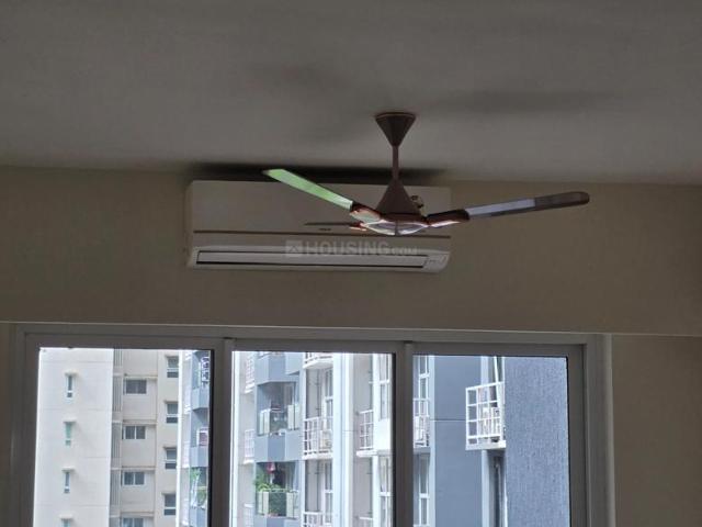 Flat for rent in Andheri - Mumbai, National Capital Territory Of Delhi