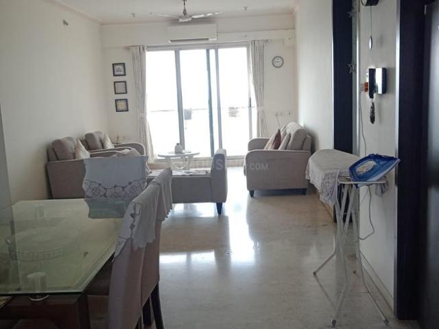 Flat for rent in Andheri - Mumbai, National Capital Territory Of Delhi