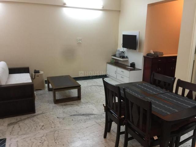 Flat for rent in Andheri - Mumbai, National Capital Territory Of Delhi