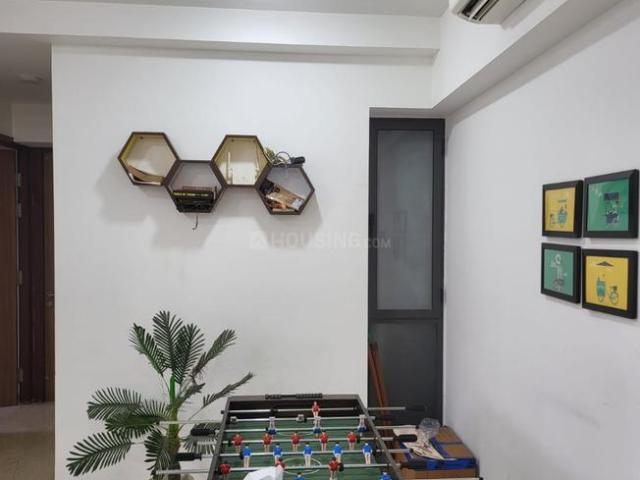 Flat for rent in Andheri - Mumbai, National Capital Territory Of Delhi