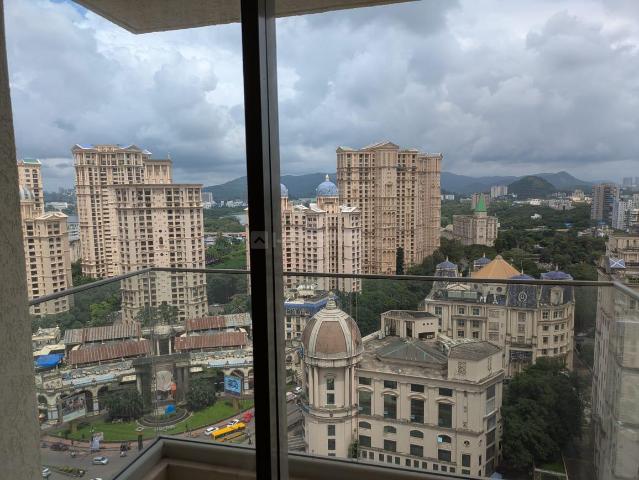 Flat for rent in Andheri - Mumbai, National Capital Territory Of Delhi