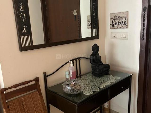Flat for rent in Andheri - Mumbai, National Capital Territory Of Delhi