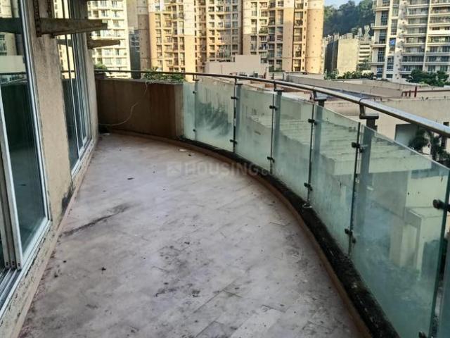 Flat for rent in Andheri - Mumbai, National Capital Territory Of Delhi