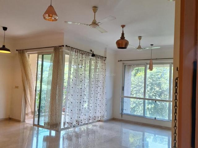 Flat for rent in Andheri - Mumbai, National Capital Territory Of Delhi