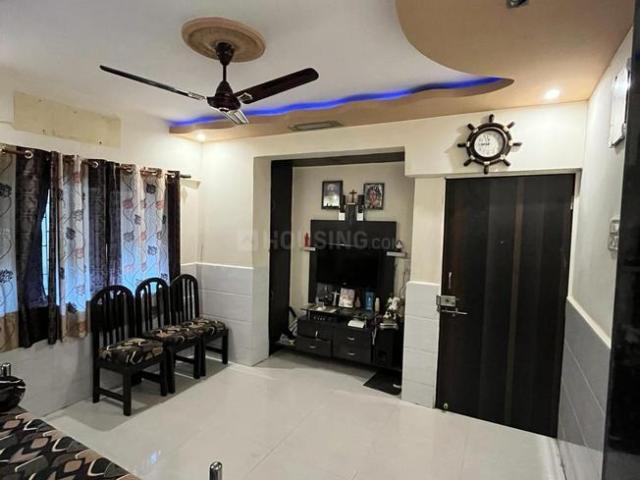 Flat for rent in Andheri - Mumbai, National Capital Territory Of Delhi