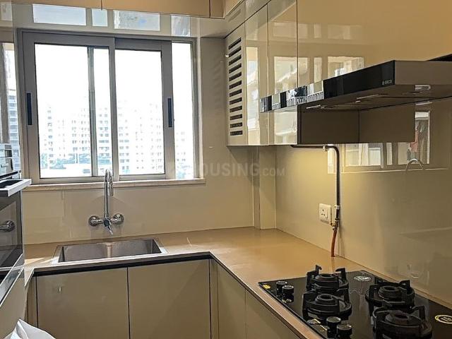 Flat for rent in Andheri - Mumbai, National Capital Territory Of Delhi