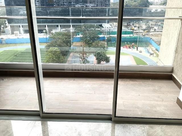 Flat for rent in Andheri - Mumbai, National Capital Territory Of Delhi