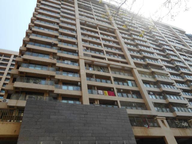 Flat for rent in Andheri - Mumbai, National Capital Territory Of Delhi