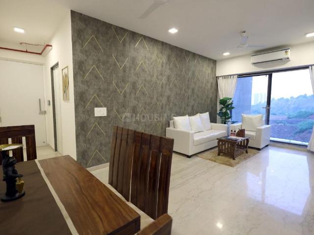 Flat for rent in Andheri - Mumbai, National Capital Territory Of Delhi