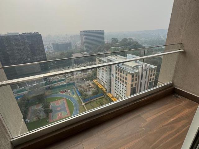 Flat for rent in Andheri - Mumbai, National Capital Territory Of Delhi