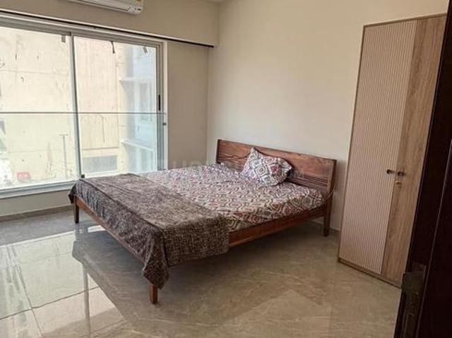 Flat for rent in Andheri - Mumbai, National Capital Territory Of Delhi