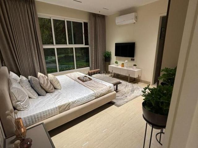 Flat for rent in Andheri - Mumbai, National Capital Territory Of Delhi