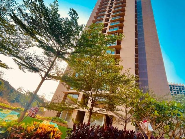 Flat for rent in Andheri - Mumbai, National Capital Territory Of Delhi