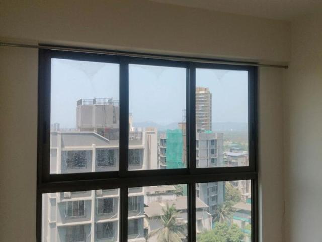 Flat for rent in Andheri - Mumbai, National Capital Territory Of Delhi