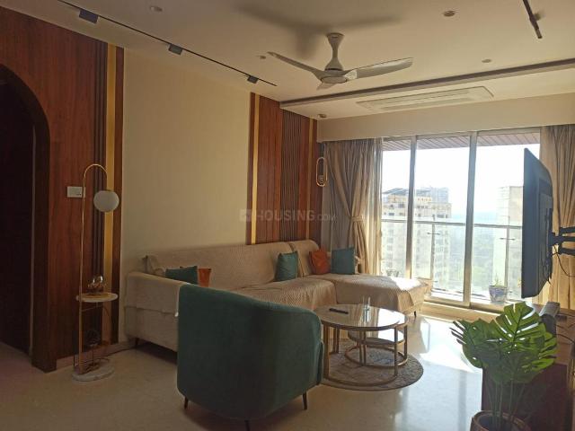 Flat for rent in Andheri - Mumbai, National Capital Territory Of Delhi