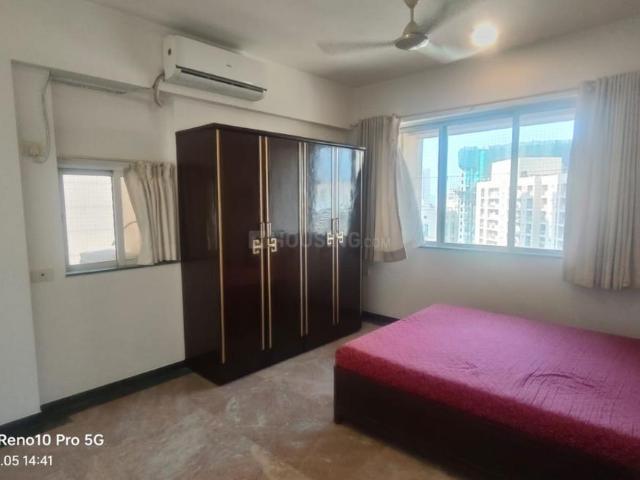 Flat for rent in Andheri - Mumbai, National Capital Territory Of Delhi