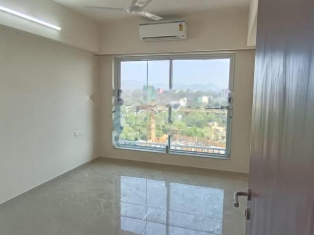 Flat for rent in Andheri - Mumbai, National Capital Territory Of Delhi