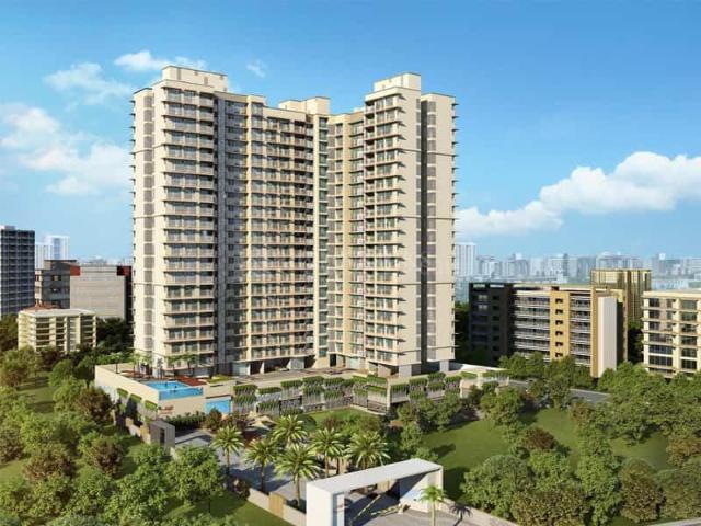 Flat for rent in Andheri - Mumbai, National Capital Territory Of Delhi