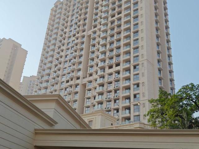 Flat for rent in Andheri - Mumbai, National Capital Territory Of Delhi
