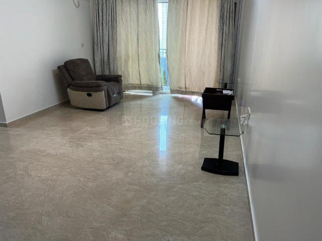 Flat for rent in Andheri - Mumbai, National Capital Territory Of Delhi