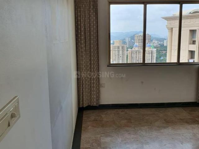 Flat for rent in Andheri - Mumbai, National Capital Territory Of Delhi