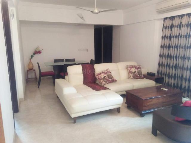 Flat for rent in Andheri - Mumbai, National Capital Territory Of Delhi