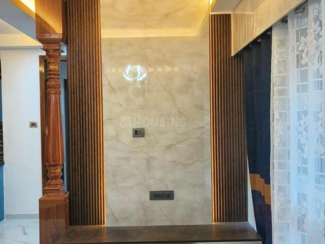 Flat for rent in Andheri - Mumbai, National Capital Territory Of Delhi
