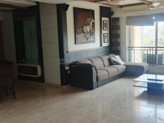 Flat for rent in Andheri - Mumbai, National Capital Territory Of Delhi