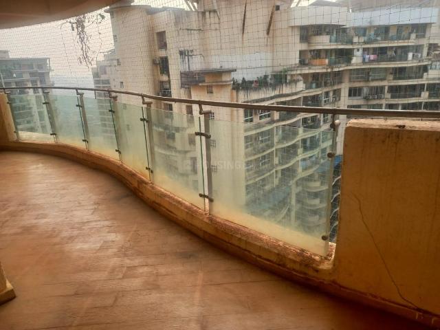 Flat for rent in Andheri - Mumbai, National Capital Territory Of Delhi