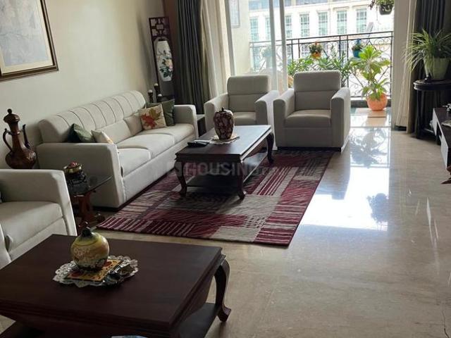Flat for rent in Andheri - Mumbai, National Capital Territory Of Delhi