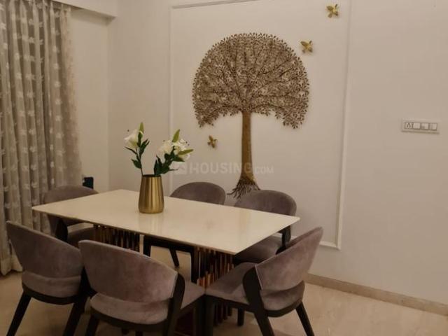 Flat for rent in Andheri - Mumbai, National Capital Territory Of Delhi