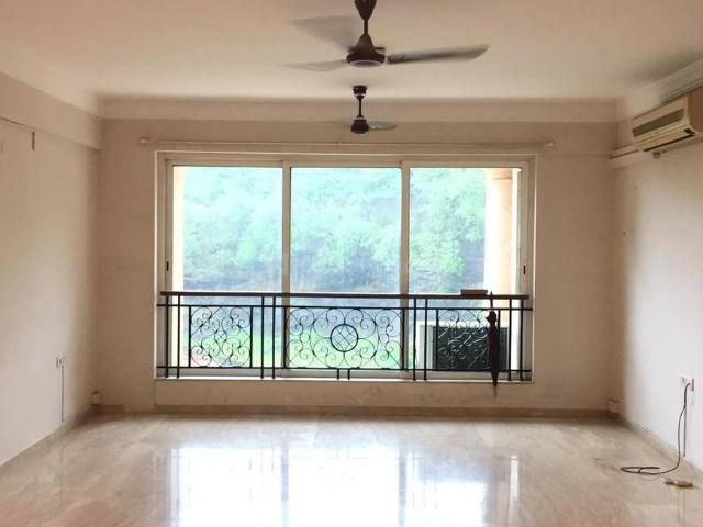 Flat for rent in Andheri - Mumbai, National Capital Territory Of Delhi