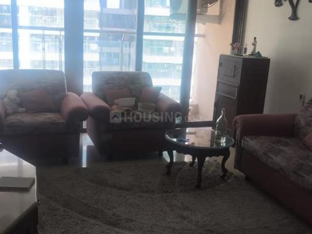 Flat for rent in Andheri - Mumbai, National Capital Territory Of Delhi