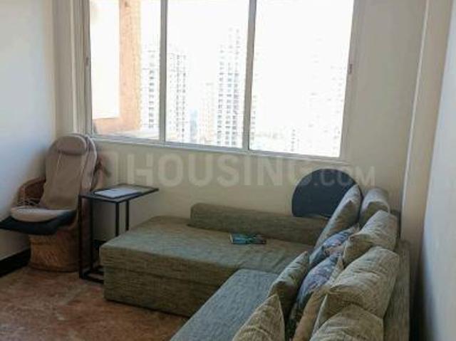 Flat for rent in Andheri - Mumbai, National Capital Territory Of Delhi