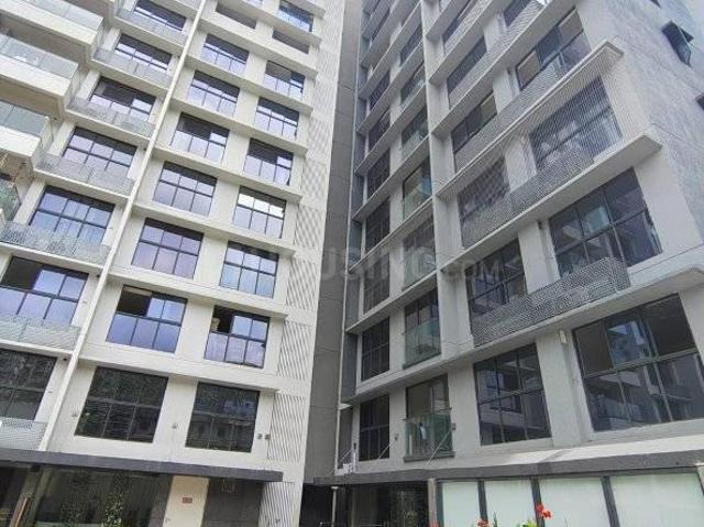 Flat for rent in Andheri - Mumbai, National Capital Territory Of Delhi