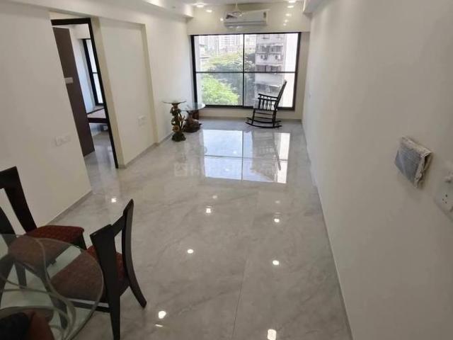 Flat for rent in Andheri - Mumbai, National Capital Territory Of Delhi