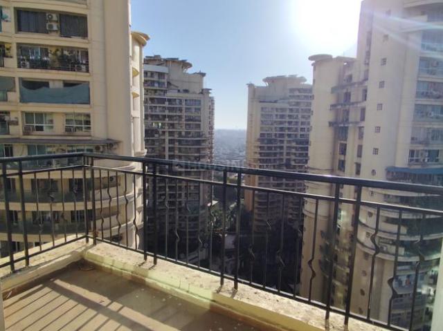 Flat for rent in Andheri - Mumbai, National Capital Territory Of Delhi