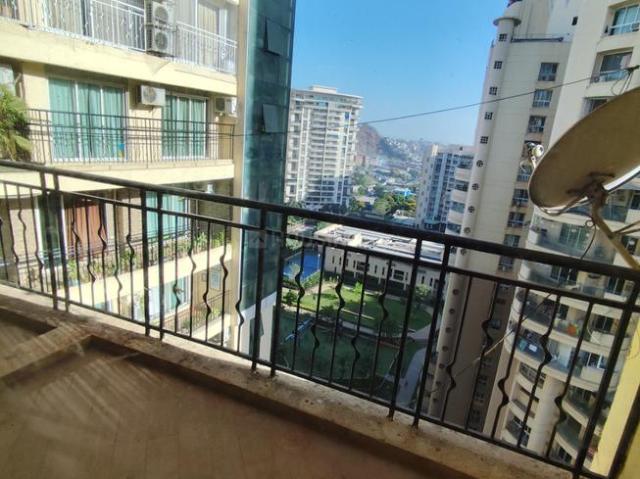 Flat for rent in Andheri - Mumbai, National Capital Territory Of Delhi