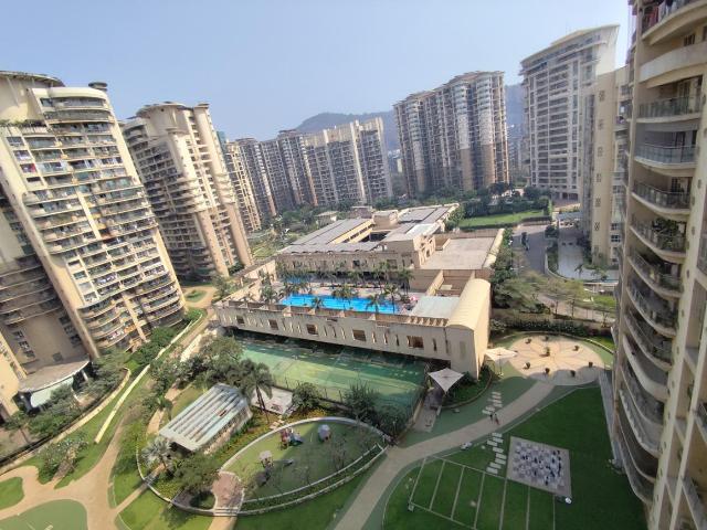 Flat for rent in Andheri - Mumbai, National Capital Territory Of Delhi