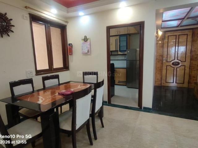 Flat for rent in Andheri - Mumbai, National Capital Territory Of Delhi