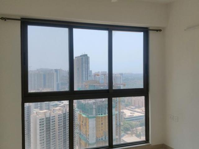 Flat for rent in Andheri - Mumbai, National Capital Territory Of Delhi
