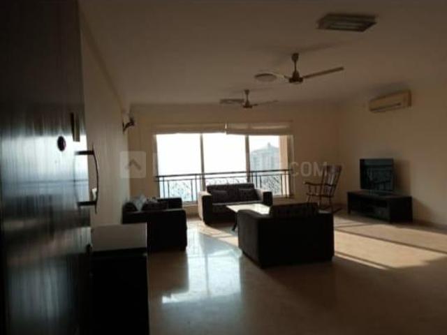 Flat for rent in Andheri - Mumbai, National Capital Territory Of Delhi