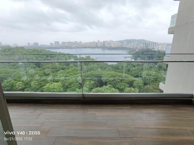 Flat for rent in Andheri - Mumbai, National Capital Territory Of Delhi