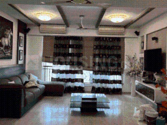 Flat for rent in Andheri - Mumbai, National Capital Territory Of Delhi