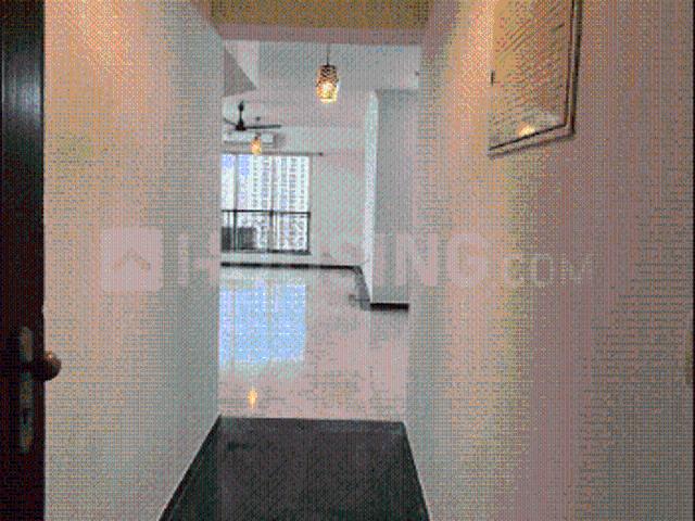 Flat for rent in Andheri - Mumbai, National Capital Territory Of Delhi