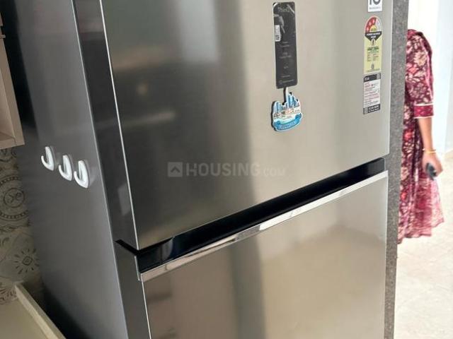 Flat for rent in Andheri - Mumbai, National Capital Territory Of Delhi