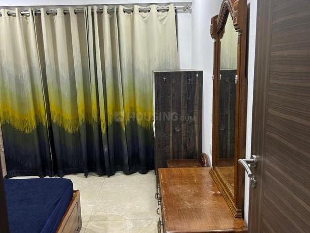 Flat for rent in Andheri - Mumbai, National Capital Territory Of Delhi