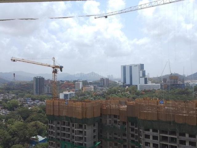 Flat for rent in Andheri - Mumbai, National Capital Territory Of Delhi