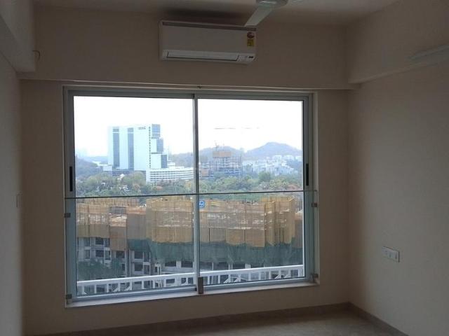 Flat for rent in Andheri - Mumbai, National Capital Territory Of Delhi