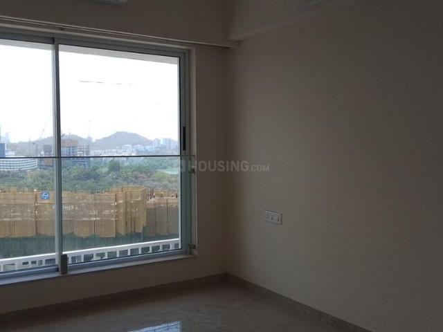 Flat for rent in Andheri - Mumbai, National Capital Territory Of Delhi